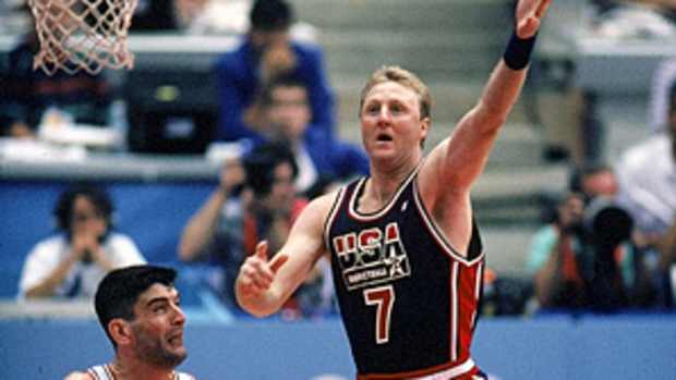 larry-bird-1992.jpg